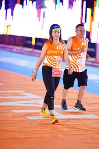 BIB: 211, 134, 28761
                            <button type="button" onclick="openModal(23072436)" class="btn btn-primary btn-sm float-right btn-popup" data-toggle="modal" data-target=".modal-high-quality">
                        <i class="fas fa-shopping-cart"></i> Add to Cart
                    </button>
                                            <button type="button" onclick="isThisMe(23072436, true)" class="btn btn-success btn-sm float-right btn-popup btn-isme hidden" data-toggle="tooltip" data-placement="bottom" title="นี่คือรูปของคุณใช่ไหม คลิกที่นี่เพื่อเอาเข้าอัลบั้ม">
                        <i class="fas fa-plus"></i> Add to album
                    </button>
                    <button type="button" onclick="isThisMe(23072436, false)" class="btn btn-warning btn-sm float-right btn-popup btn-isnotme hidden">
                        <i class="fas fa-ban"></i> Remove from album
                    </button>